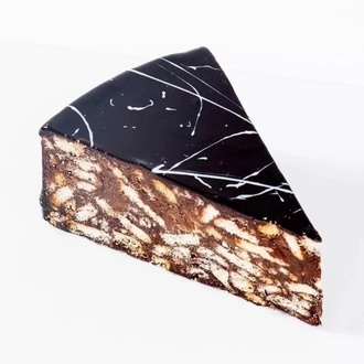 Mozaik Pasta görseli