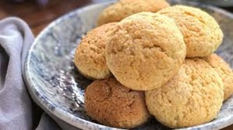 Kuru Pasta (1 Kg) görseli