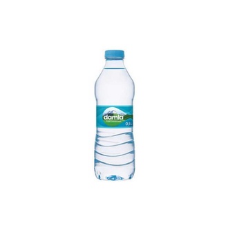 Su (0.5 Lt) görseli
