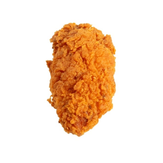 1'Li Wing's görseli