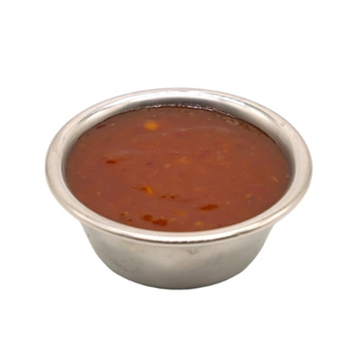 Sweet Chili görseli