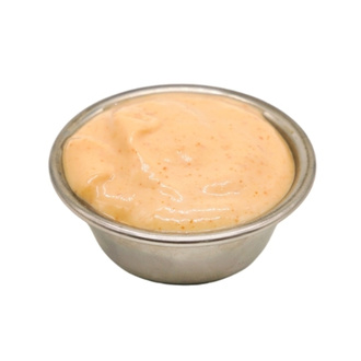 Magic Souce görseli