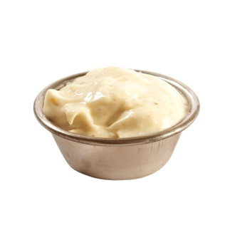 Truffle Parm görseli