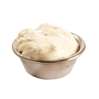 Ranch görseli