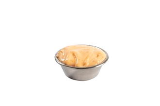 Sriracha Mayo görseli