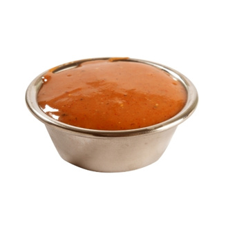 Bbq Pepper görseli