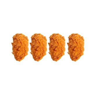 4'Lü Wings görseli