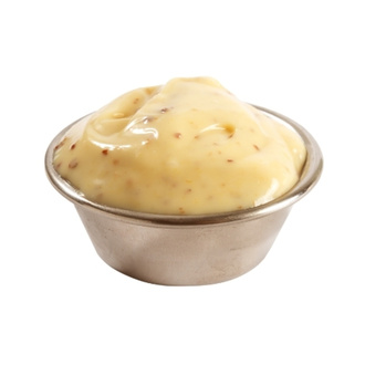 Honey Mustard görseli