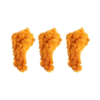 3'Lü Tenders görseli