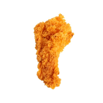 1'Li Tenders görseli