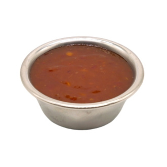 Honey Garlic görseli