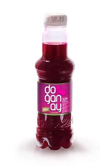 Acısız Şalgam (30 Cl.) görseli