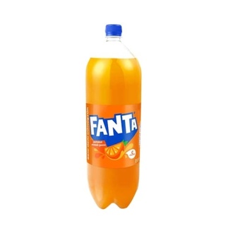 Fanta (2.5 L.) görseli