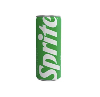 Sprite (330Ml) görseli