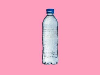 Su (50 Cl.) görseli