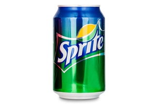 Sprite (33 Cl.) görseli