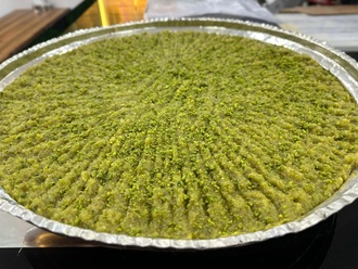 Cennet Çamuru görseli