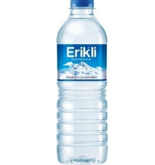 Su görseli