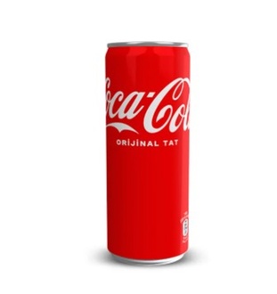 Coca-cola görseli