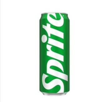 Sprite görseli