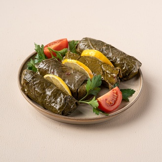 Vişneli Yaprak Sarma (2 Adet) görseli