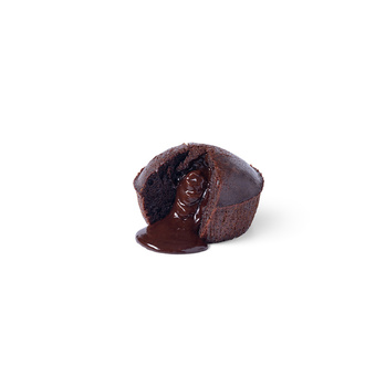 Sufle (90 Gr.) görseli