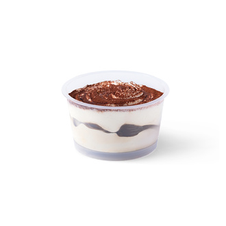 Tiramisu (125 Gr.) görseli