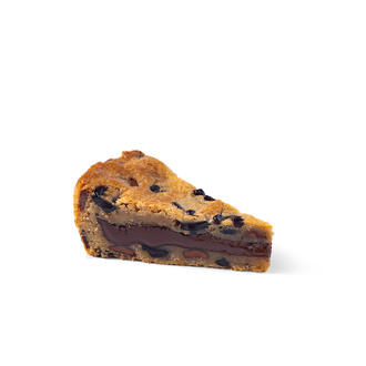 Cookie Pie (80 Gr.) görseli