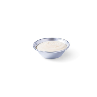 Parmesan Sarımsak (30 Gr.) görseli
