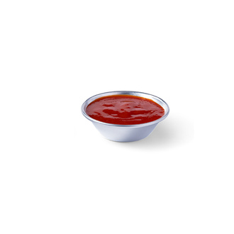 Sweet Chili (30 Gr.) görseli