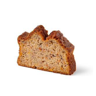 Havuçlu Dilim Kek (110 Gr.) görseli
