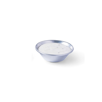 Ranch (30 Gr.) görseli