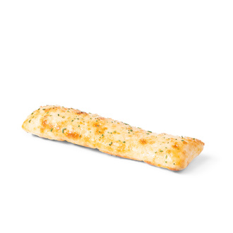 Sarımsaklı Ekmek görseli
