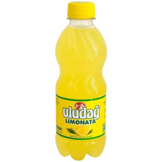 Limonata görseli