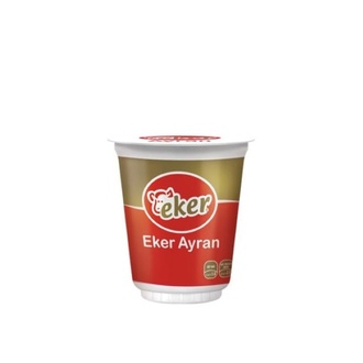 Ayran görseli