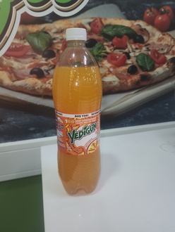 Fanta (1 L.) görseli