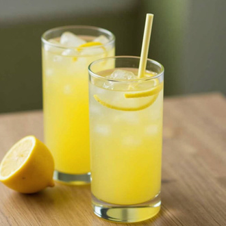 Organik Bodrum Limonata görseli