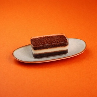 Spoonful Cup görseli