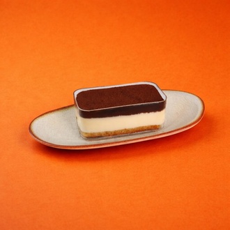 Tiramisu Cup görseli