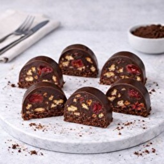 Mozaik Petifür ( 1 Kg ) görseli