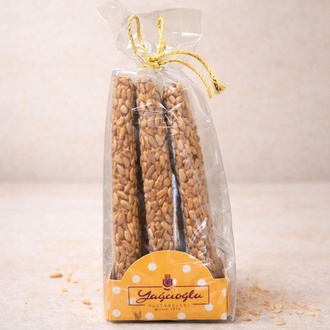 Ay Çekidekli Çubuk görseli