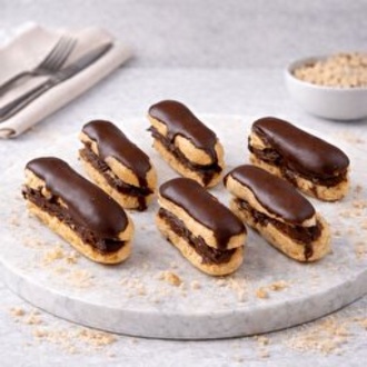 Karolin (750 Gr) görseli