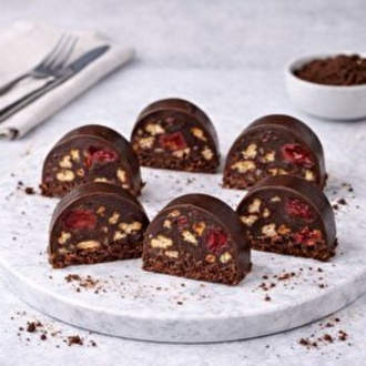 Mozaik Pötifur (750 Gr) görseli