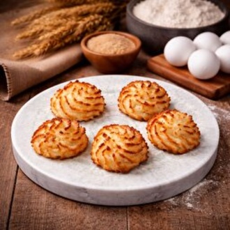 Koko (750 Gr) görseli