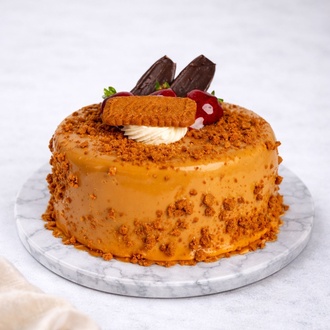 Lotuslu (No.0) görseli