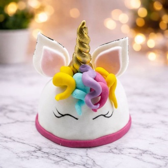 Butik Unıcorn görseli