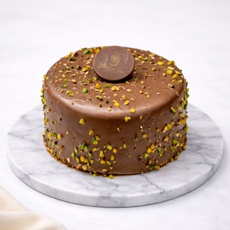 Spesiyal Pasta (No.1) görseli