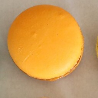 Limonlu Makaron görseli