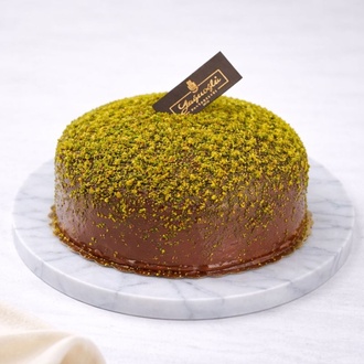 New York ( No.1 ) görseli