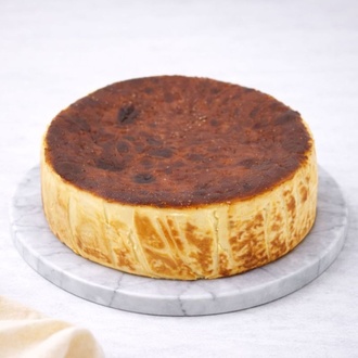 San Sebastian (Büyük Boy) (No.2) görseli